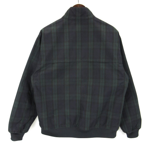 ノースフェイス パープルレーベル THE NORTH FACE PURPLE LABEL  