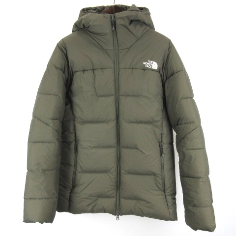 THE NORTH FACE ライモジャケット S ／カーキ THE NORTH FACE ライモジャケット S ／カーキ - メルカリ
