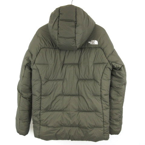 ザノースフェイス THE NORTH FACE NYW81905 RIMO Jacket ライモ 