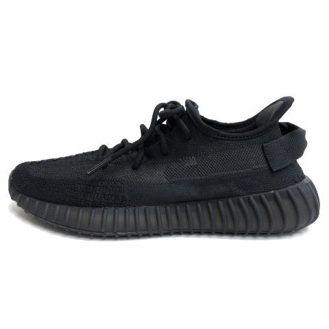 未使用品 アディダスオリジナルス adidas originals HQ4540 未使用品 アディダスオリジナルス adidas originals HQ4540