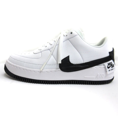 NIKEウェア2枚セット ブラック ホワイト Amazon | ナイキ（NIKE） エア マックス SC PSV キッズシューズ