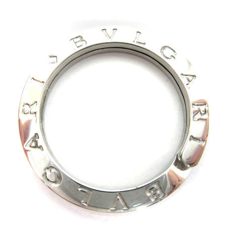 BVLGARI ブルガリ キーリング ネックレス ゼロワン BVLGARI ブルガリ キーリング ネックレス ゼロワン - メルカリ