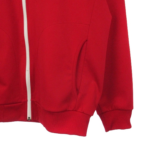 ザノースフェイス THE NORTH FACE MACH 5 JACKET マッハファイブ