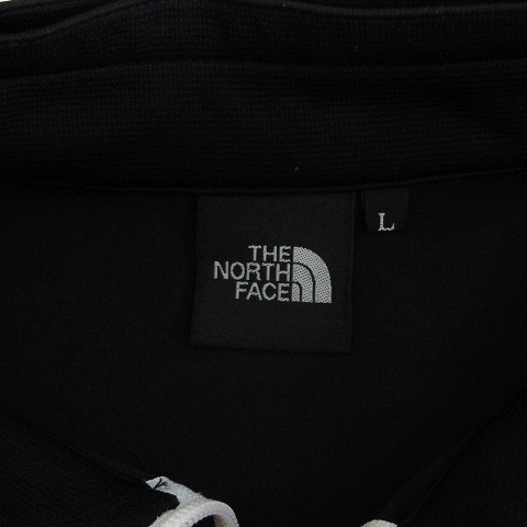 ザノースフェイス THE NORTH FACE MACH 5 JACKET マッハファイブ