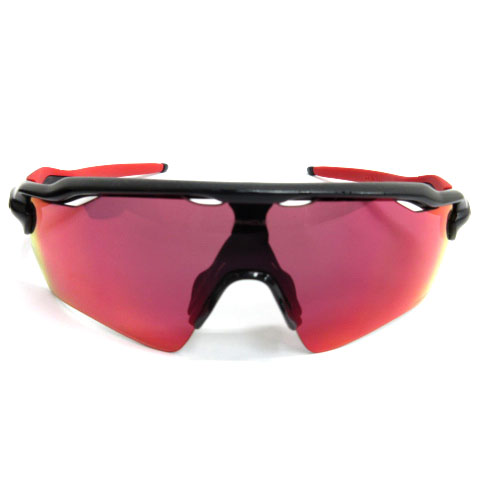 オークリー OAKLEY RADAR EV PATH レーダー イーブイパス