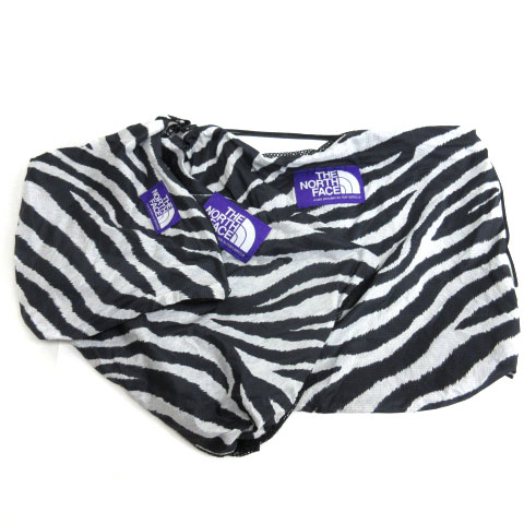ノースフェイス パープルレーベル THE NORTH FACE PURPLE LABEL PERTEX 