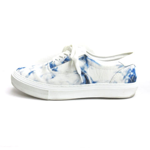 ルイヴィトン LOUIS VUITTON トロカデロ ライン リシュリュー 