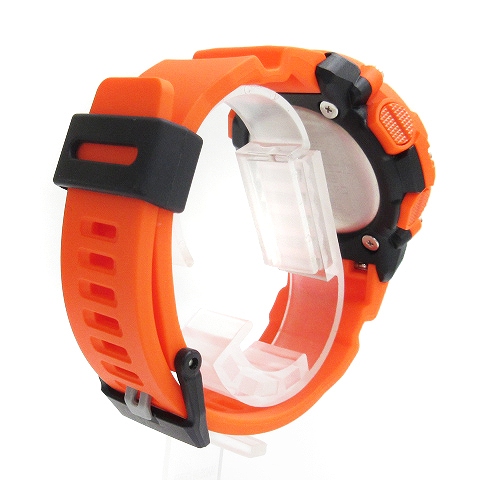 【美品 箱つき】G-SHOCK GA-2200M-4AJF 楽天市場】G-SHOCK Gショック ジーショック CASIO カシオ GA