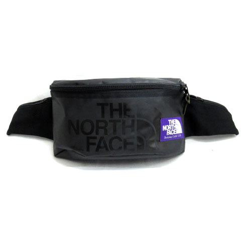 ノースフェイス パープルレーベル THE NORTH FACE PURPLE LABEL TPE 