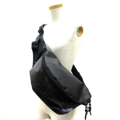 ノースフェイス パープルレーベル THE NORTH FACE PURPLE LABEL TPE 