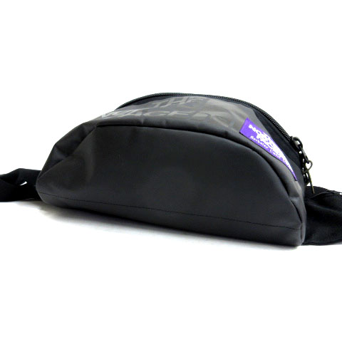 ノースフェイス パープルレーベル THE NORTH FACE PURPLE LABEL TPE 