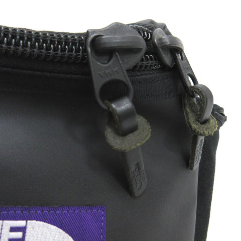 【未使用級✨】 THE NORTH FACE パープルレーベル ボディバッグ 楽天市場】THE NORTH FACE PURPLE LABEL ザ ノースフェイス