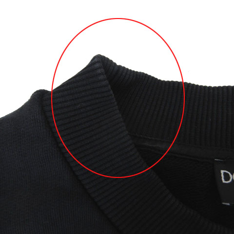 ★お値下げ【DOLCE＆GABBANA】グレー ニット ポンチョ ストール付き ☆お値下げ【DOLCE＆GABBANA】グレー ニット ポンチョ ストール付き