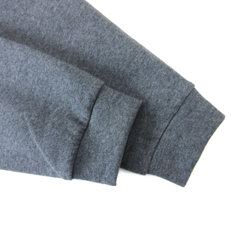 ソフ SOPH. TECH SWEAT TRAINING HOODIE スウェット パーカー プル  