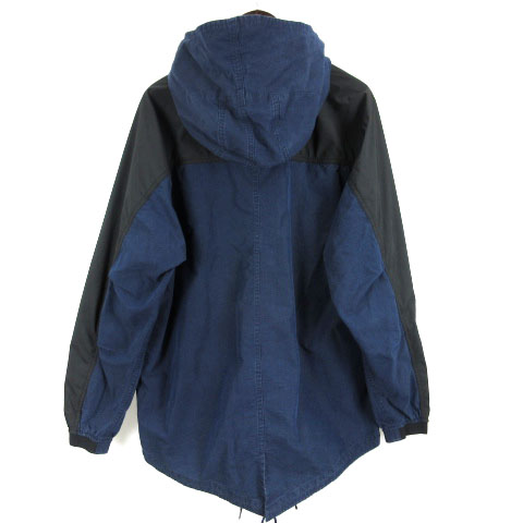 ノースフェイス パープルレーベル THE NORTH FACE PURPLE LABEL 