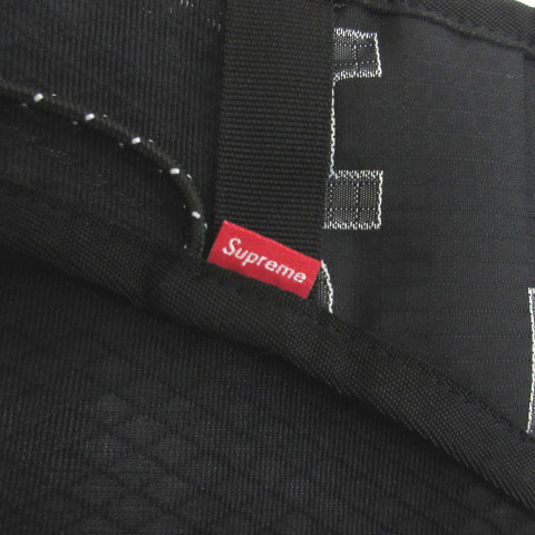 美品 SUPREME パックベスト リュック　シュプリーム 21AW SUPREME シュプリーム 21AW PACK VEST パックベスト 買取しま