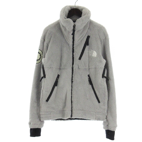 THE NORTH FACE アンタークティカバーサロフトジャケット（ザノース  