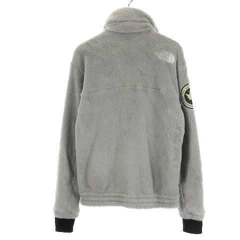 ザノースフェイス THE NORTH FACE ANTARCTICA VERSA LOFT JACKET 