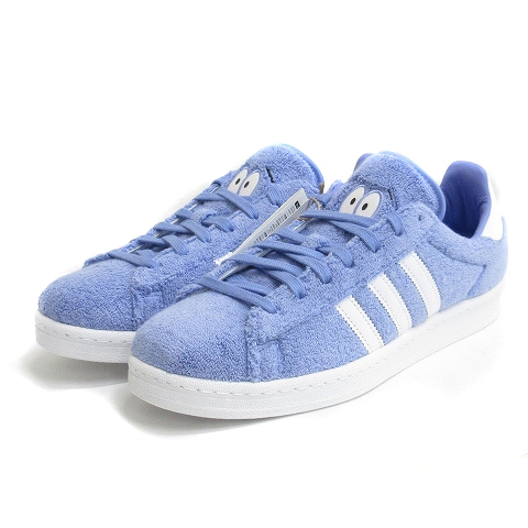 未使用品 アディダスオリジナルス adidas originals South Park サウス 