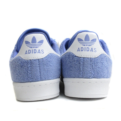 未使用品 アディダスオリジナルス adidas originals South Park サウス 