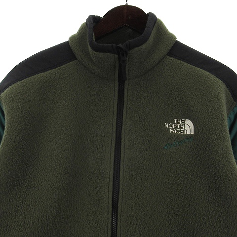 ザノースフェイス THE NORTH FACE 92 