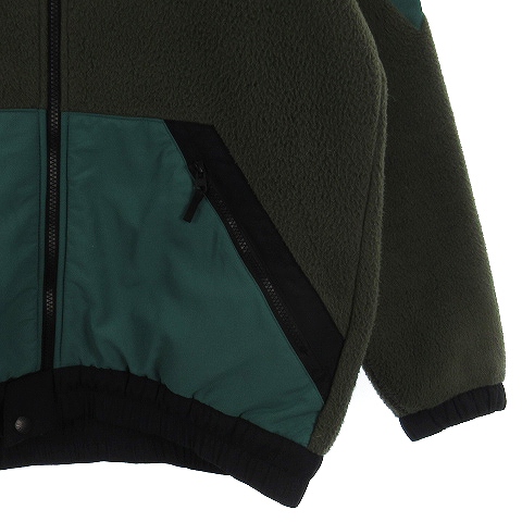 ザノースフェイス THE NORTH FACE 92 