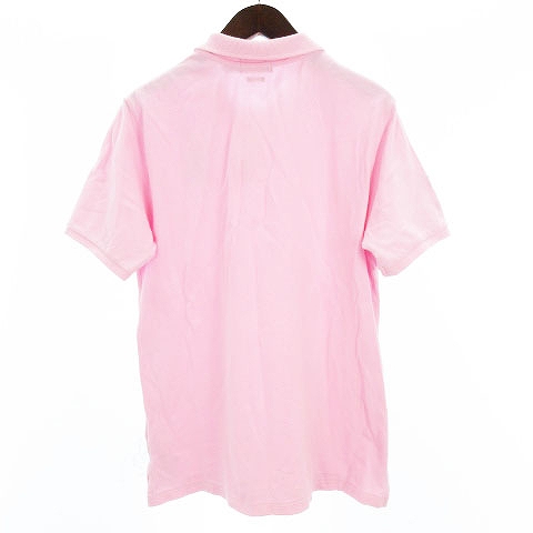 ポロ ラルフローレン POLO RALPH LAUREN ポロシャツ 半袖 ビッグポニー 