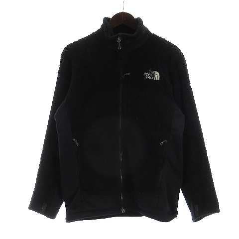ザノースフェイス THE NORTH FACE VERSA AIR ZIP IN JACKET バーサ 
