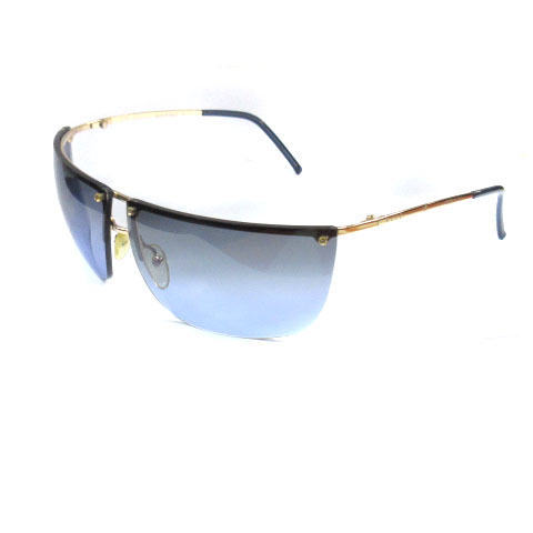 ☆極美品　大人気　GUCCI グレー サングラス グッチ GUCCI GG2652/S サングラス 68□10 115 グレー系 レディース