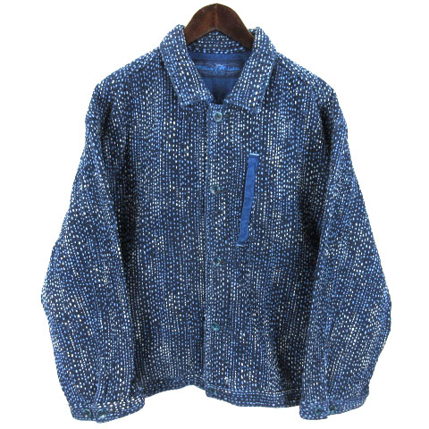 ポータークラシック Porter Classic 22SS PC Kendo PC Sashiko PERE  