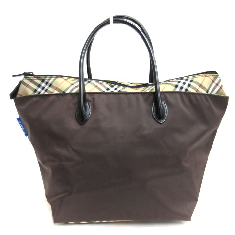 バーバリーズブルーレーベル Burberry's BLUE LABEL ノバ バーバリーズブルーレーベル Burberry's BLUE LABEL ノバ