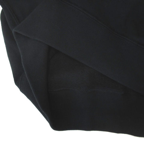 【新品未使用タグ付き】Polo Ralph Lauren トレーナー 160 黒 楽天市場】ラルフローレン 160 トレーナーの通販