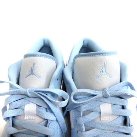 未使用品 ナイキ NIKE WMNS AIR JORDAN ウィメンズ エア ジョーダン 1  