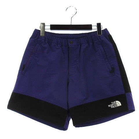 楽天市場】THE NORTH FACE ノースフェイス × BEAMS ビームス NB41801B 