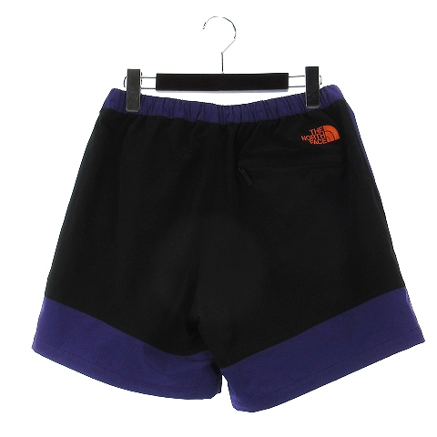 ザノースフェイス THE NORTH FACE BEAMS 別注 ショーツ ショートパンツ 