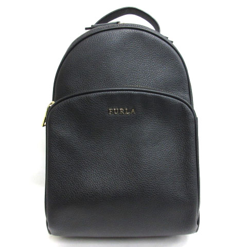 フルラ FURLA レザー リュックサック デイパック バックパック 967443  