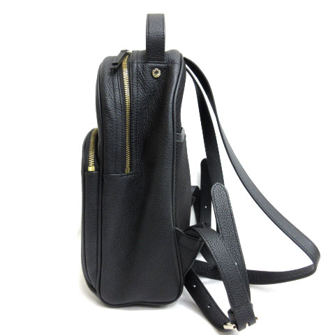 フルラ FURLA レザー リュックサック デイパック バックパック 967443  