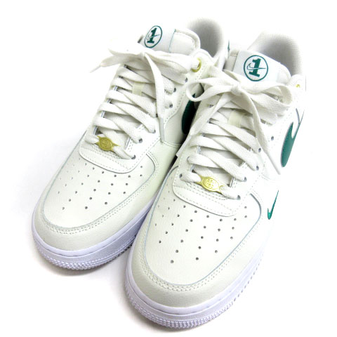 ナイキ NIKE エア フォース 1 AIR FORCE 1 