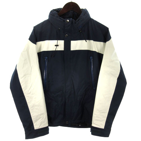 ユニフォームエクスペリメント uniform experiment 18SS BIG COACH 
