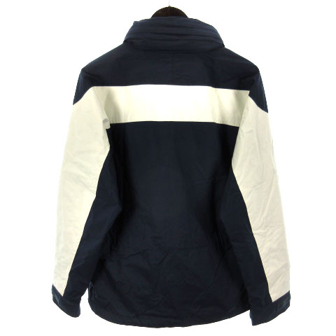 ユニフォームエクスペリメント uniform experiment 18SS BIG COACH 