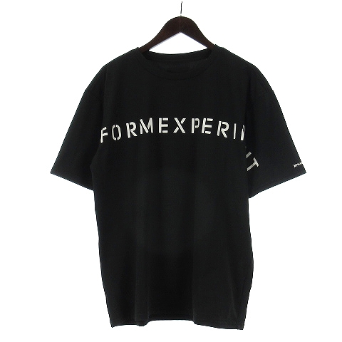 ユニフォームエクスペリメント uniform experiment 22SS HURLEY 
