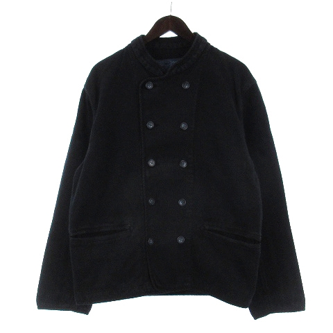 ポータークラシック Porter Classic Kendo Short Riders ショート 