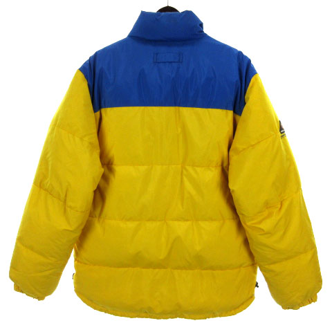 トミーヒルフィガー TOMMY HILFIGER ダウンジャケット フード 