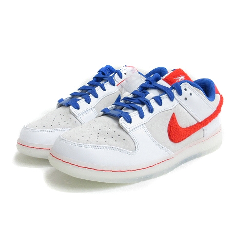 未使用品 ナイキ NIKE DUNK LOW YEAR OF THE RABBIT 2023 兎 ダンク 