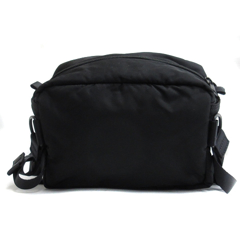 ポーター PORTER 吉田カバンSENSES センシズ SHOULDER PACK