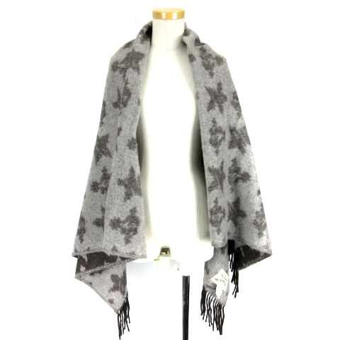 ヴィヴィアンウエストウッド Vivienne Westwood アングロマニア 