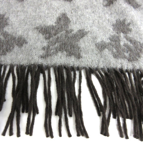 ヴィヴィアンウエストウッド Vivienne Westwood アングロマニア  