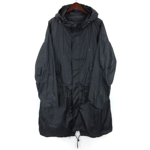 カルバンクラインジーンズ Calvin Klein Jeans 19SS EST. 1978 LOGO  