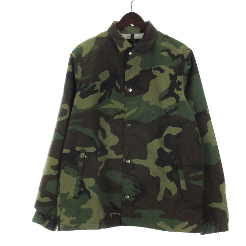 ザノースフェイス THE NORTH FACE Novelty Camp Coach JKT ノベルティ 