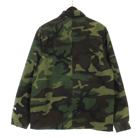 ザノースフェイス THE NORTH FACE Novelty Camp Coach JKT ノベルティ 